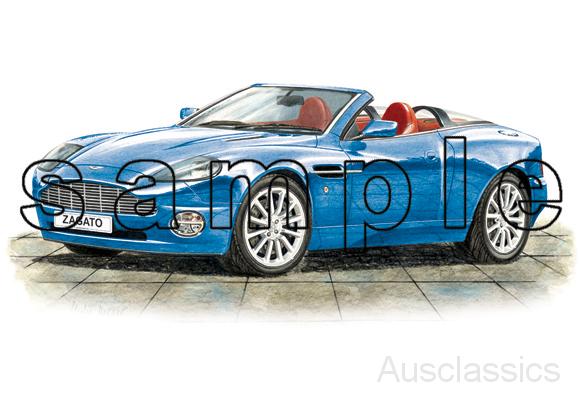 Aston Martin Zagato Vanquish Roadster.jpg